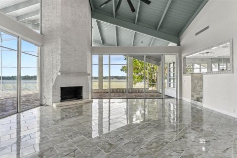 Casa en venta en Lakeland, Florida, 4 dormitorios, 414.72 m2 № 2396483 - foto 17