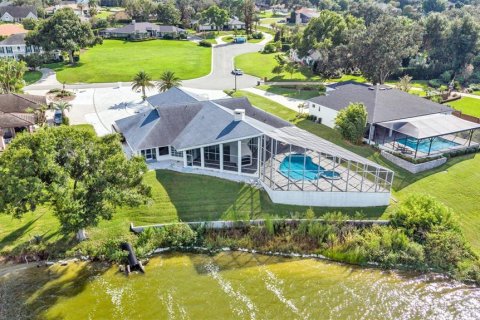Casa en venta en Lakeland, Florida, 4 dormitorios, 414.72 m2 № 2396483 - foto 2