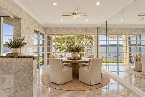 Casa en venta en Lakeland, Florida, 4 dormitorios, 414.72 m2 № 2396483 - foto 29