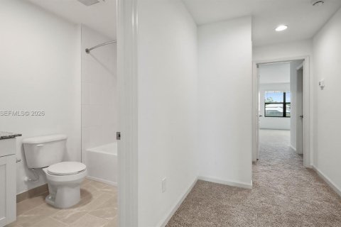 Touwnhouse à louer à Port St. Lucie, Floride: 4 chambres, 162.95 m2 № 2009688 - photo 27