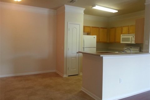 Copropriété à louer à Orlando, Floride: 3 chambres, 127.18 m2 № 1716813 - photo 6
