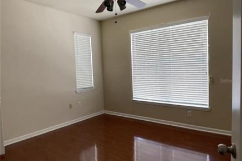 Copropriété à louer à Orlando, Floride: 3 chambres, 127.18 m2 № 1716813 - photo 13
