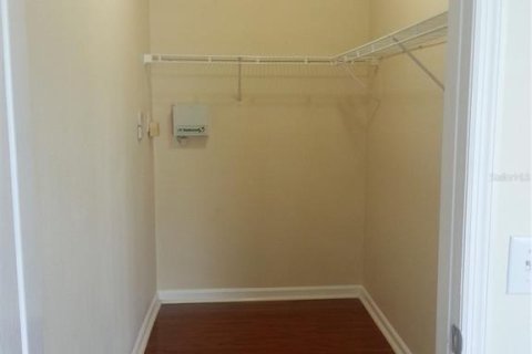 Copropriété à louer à Orlando, Floride: 3 chambres, 127.18 m2 № 1716813 - photo 9