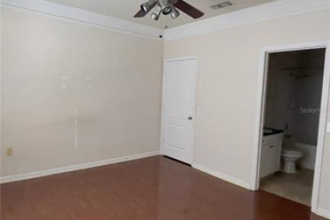 Copropriété à louer à Orlando, Floride: 3 chambres, 127.18 m2 № 1716813 - photo 8