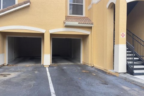 Copropriété à louer à Orlando, Floride: 3 chambres, 127.18 m2 № 1716813 - photo 15