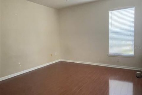 Copropriété à louer à Orlando, Floride: 3 chambres, 127.18 m2 № 1716813 - photo 12
