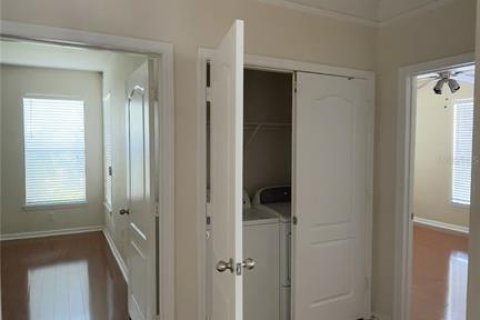 Copropriété à louer à Orlando, Floride: 3 chambres, 127.18 m2 № 1716813 - photo 11