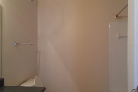 Copropriété à louer à Orlando, Floride: 3 chambres, 127.18 m2 № 1716813 - photo 14