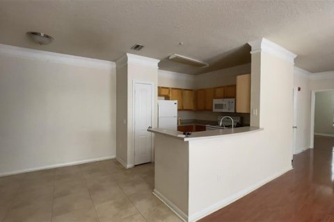 Copropriété à louer à Orlando, Floride: 3 chambres, 127.18 m2 № 1716813 - photo 7