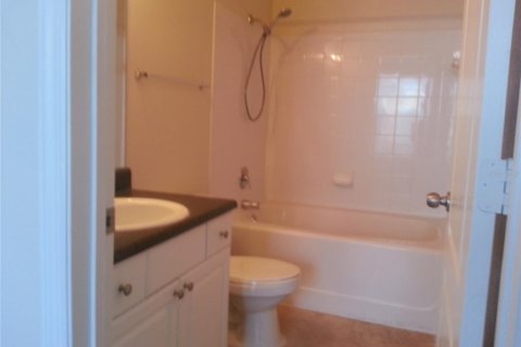 Copropriété à louer à Orlando, Floride: 3 chambres, 127.18 m2 № 1716813 - photo 10
