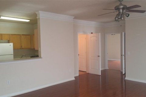Copropriété à louer à Orlando, Floride: 3 chambres, 127.18 m2 № 1716813 - photo 5
