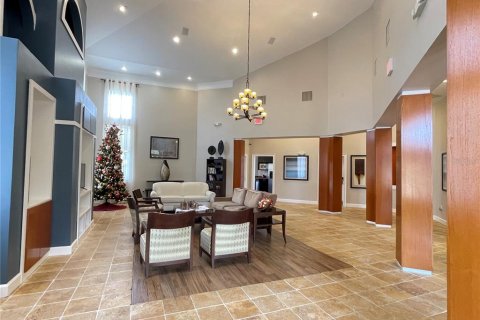 Copropriété à louer à Orlando, Floride: 3 chambres, 127.18 m2 № 1716813 - photo 17