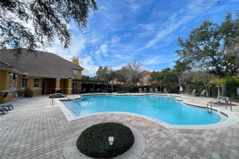 Copropriété à louer à Orlando, Floride: 3 chambres, 127.18 m2 № 1716813 - photo 18