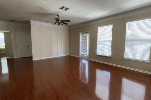 Copropriété à louer à Orlando, Floride: 3 chambres, 127.18 m2 № 1716813 - photo 3
