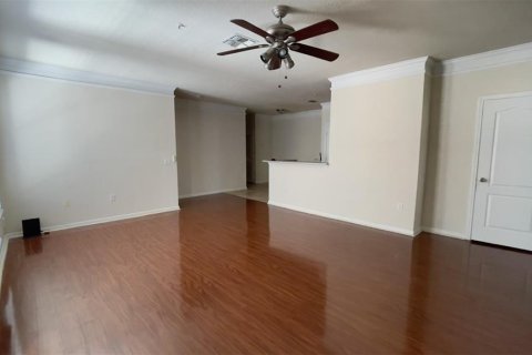 Copropriété à louer à Orlando, Floride: 3 chambres, 127.18 m2 № 1716813 - photo 4