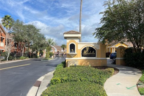 Copropriété à louer à Orlando, Floride: 3 chambres, 127.18 m2 № 1716813 - photo 16