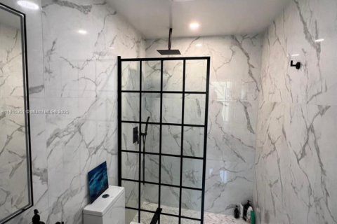 Copropriété à louer à Miami Beach, Floride: 1 chambre, 62.24 m2 № 1970994 - photo 8