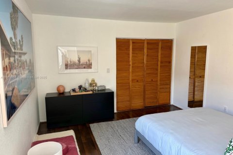 Copropriété à louer à Miami Beach, Floride: 1 chambre, 62.24 m2 № 1970994 - photo 5
