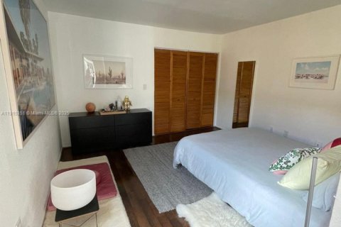 Copropriété à louer à Miami Beach, Floride: 1 chambre, 62.24 m2 № 1970994 - photo 7