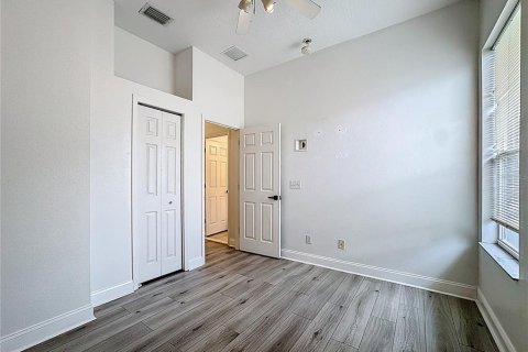 House in Apopka, Florida 4 bedrooms, 199.55 sq.m. № 1826663 - photo 21