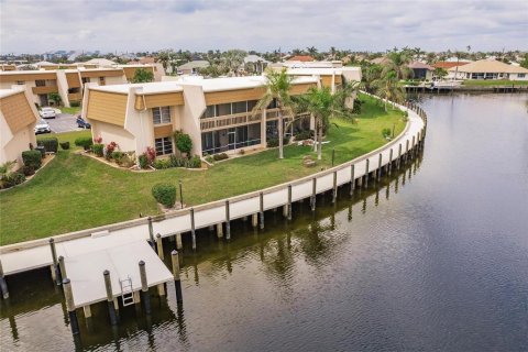 Condominio en venta en Punta Gorda, Florida, 2 dormitorios, 103.49 m2 № 1537330 - foto 3
