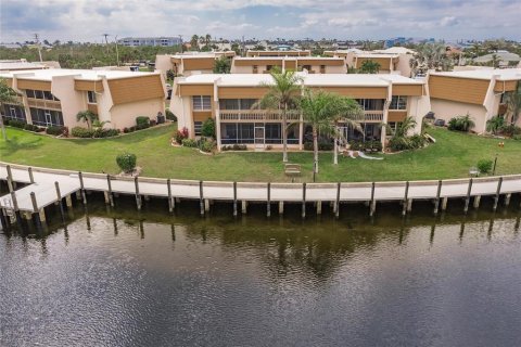 Condominio en venta en Punta Gorda, Florida, 2 dormitorios, 103.49 m2 № 1537330 - foto 2