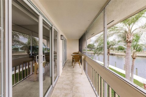 Condominio en venta en Punta Gorda, Florida, 2 dormitorios, 103.49 m2 № 1537330 - foto 30