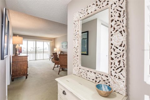 Condominio en venta en Punta Gorda, Florida, 2 dormitorios, 103.49 m2 № 1537330 - foto 7