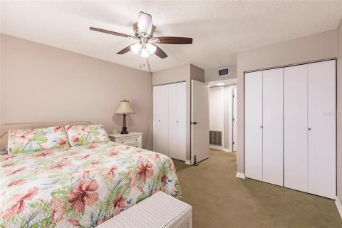 Condominio en venta en Punta Gorda, Florida, 2 dormitorios, 103.49 m2 № 1537330 - foto 26