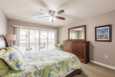 Condominio en venta en Punta Gorda, Florida, 2 dormitorios, 103.49 m2 № 1537330 - foto 20