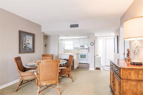 Condominio en venta en Punta Gorda, Florida, 2 dormitorios, 103.49 m2 № 1537330 - foto 12