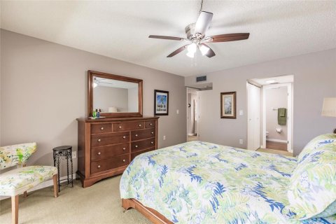 Condominio en venta en Punta Gorda, Florida, 2 dormitorios, 103.49 m2 № 1537330 - foto 21