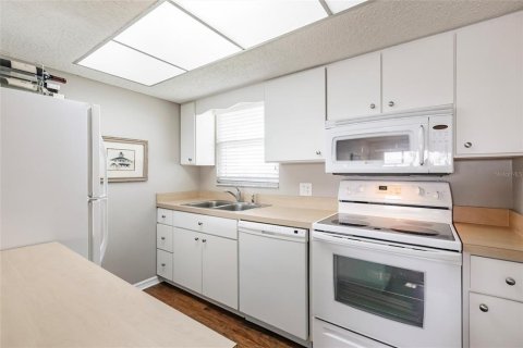 Condominio en venta en Punta Gorda, Florida, 2 dormitorios, 103.49 m2 № 1537330 - foto 18