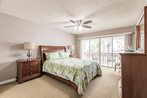 Condominio en venta en Punta Gorda, Florida, 2 dormitorios, 103.49 m2 № 1537330 - foto 19