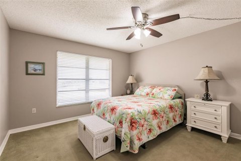 Condominio en venta en Punta Gorda, Florida, 2 dormitorios, 103.49 m2 № 1537330 - foto 25