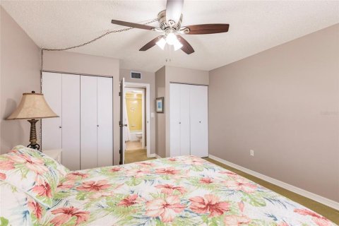 Condominio en venta en Punta Gorda, Florida, 2 dormitorios, 103.49 m2 № 1537330 - foto 27