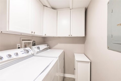 Condominio en venta en Punta Gorda, Florida, 2 dormitorios, 103.49 m2 № 1537330 - foto 29