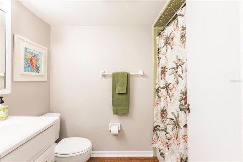 Condominio en venta en Punta Gorda, Florida, 2 dormitorios, 103.49 m2 № 1537330 - foto 24