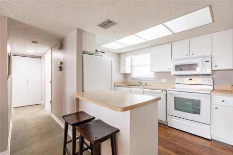 Condominio en venta en Punta Gorda, Florida, 2 dormitorios, 103.49 m2 № 1537330 - foto 14