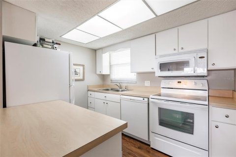 Condominio en venta en Punta Gorda, Florida, 2 dormitorios, 103.49 m2 № 1537330 - foto 15