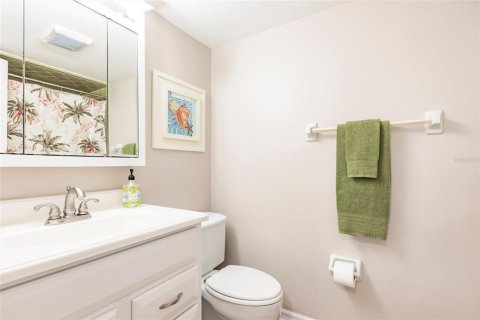 Condominio en venta en Punta Gorda, Florida, 2 dormitorios, 103.49 m2 № 1537330 - foto 23