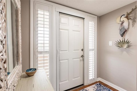 Condominio en venta en Punta Gorda, Florida, 2 dormitorios, 103.49 m2 № 1537330 - foto 6
