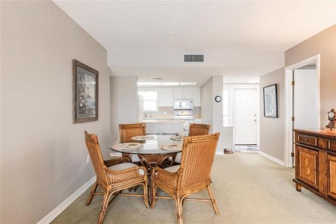 Condominio en venta en Punta Gorda, Florida, 2 dormitorios, 103.49 m2 № 1537330 - foto 13