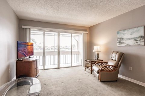 Condominio en venta en Punta Gorda, Florida, 2 dormitorios, 103.49 m2 № 1537330 - foto 9