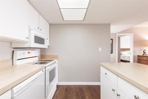 Condominio en venta en Punta Gorda, Florida, 2 dormitorios, 103.49 m2 № 1537330 - foto 17