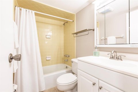 Condominio en venta en Punta Gorda, Florida, 2 dormitorios, 103.49 m2 № 1537330 - foto 28
