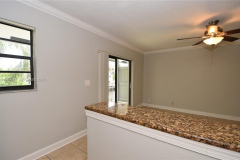 Copropriété à louer à Fort Lauderdale, Floride: 1 chambre, 50.82 m2 № 1993110 - photo 7