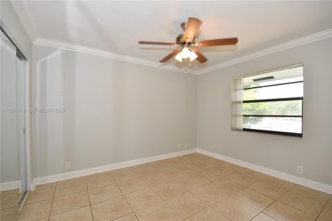 Copropriété à louer à Fort Lauderdale, Floride: 1 chambre, 50.82 m2 № 1993110 - photo 14