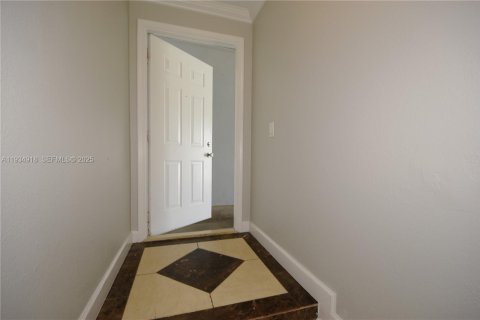 Copropriété à louer à Fort Lauderdale, Floride: 1 chambre, 50.82 m2 № 1993110 - photo 6