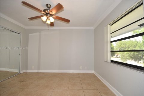 Copropriété à louer à Fort Lauderdale, Floride: 1 chambre, 50.82 m2 № 1993110 - photo 11